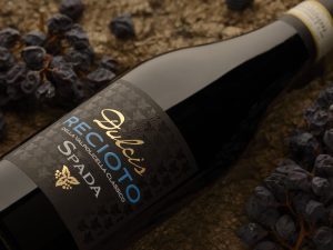 RECIOTO della Valpolicella Classico DOCG