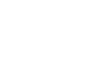 Podere Besutti